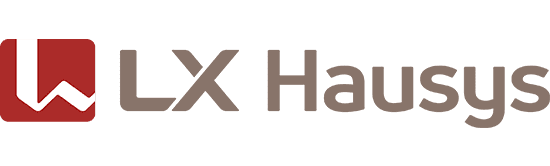LX-Hausys-Logo-Png LX-Hausys-Logo-Png