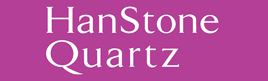 hanstonequartz hanstonequartz