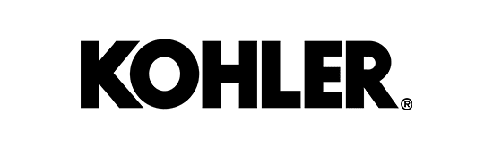 kolher kolher