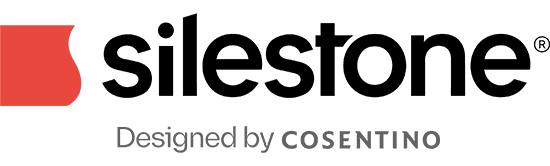 silestone-LOGo-PNG1 silestone-LOGo-PNG1