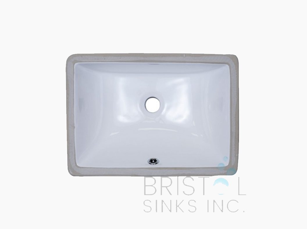 Bristol-B608-Undermount-Vanity-Sink Tofino.original