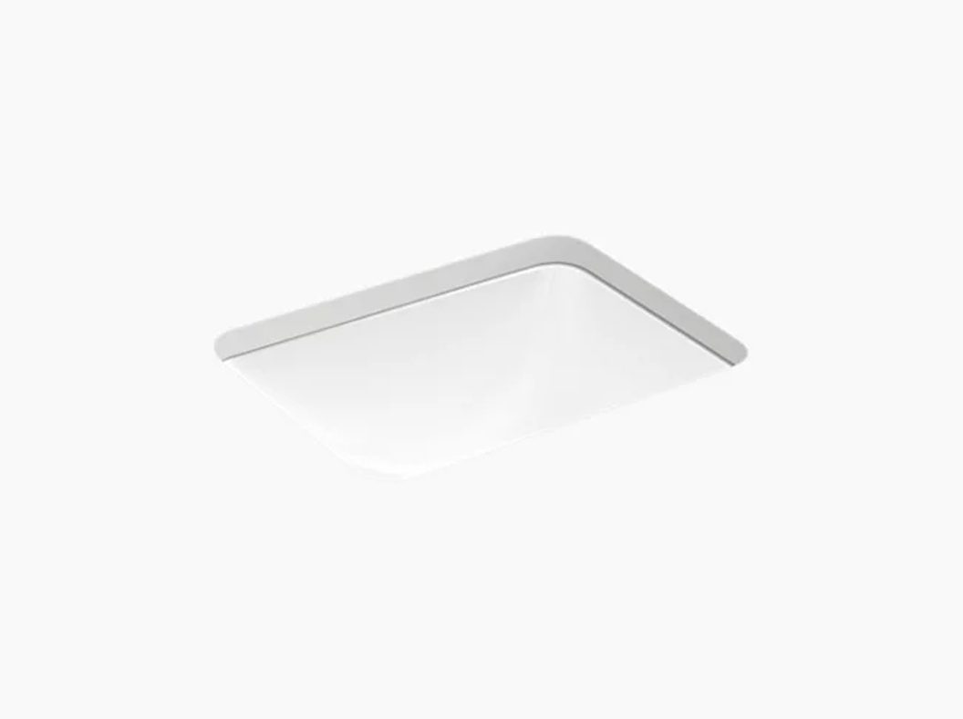 Kohler-Caxton-K20000-Undermount-Vanity-Sink Tofino.original