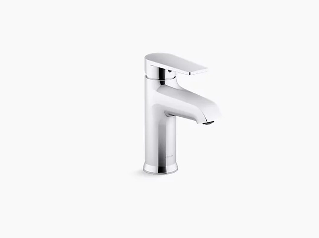 Kohler-Hint-Chrome-Vanity-Faucet Tofino.original