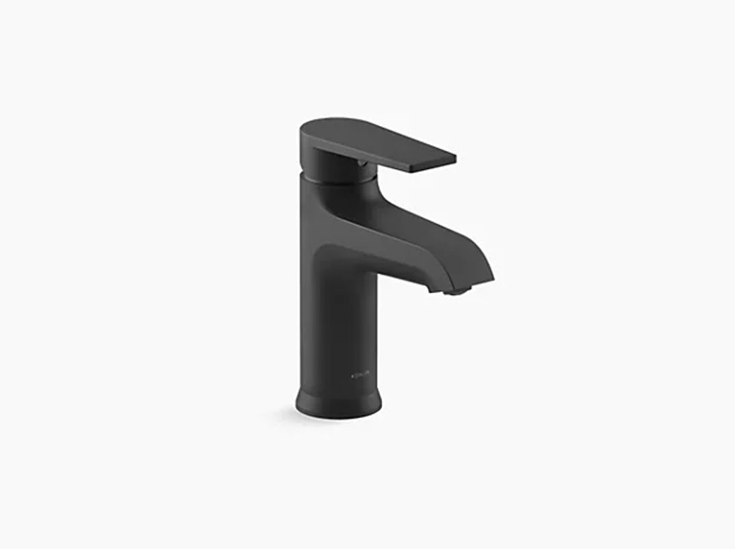 Kohler-Hint-Matte-Black-Vanity-Faucet Tofino.original
