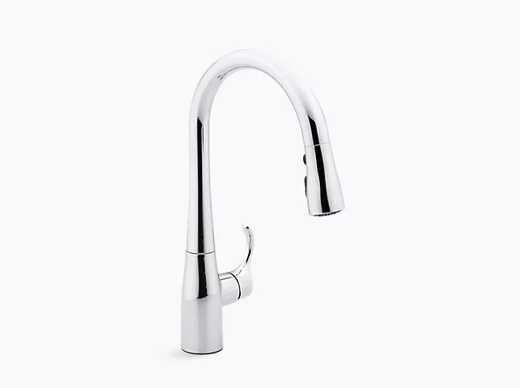 Kohler-Simplice-Chrome-Kitchen-Faucet Tofino.original