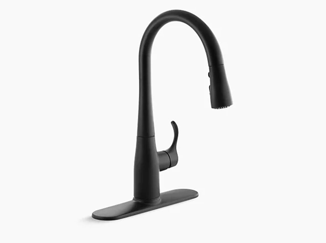 Kohler-Simplice-Matte-Black-Kitchen-Faucet Tofino.original