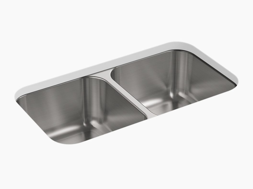 Sterling-McAllister-Undermount-Kitchen-Sink Tofino.original
