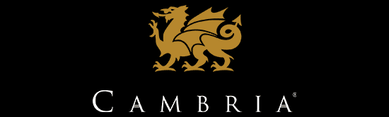 Cambria-new-png-Logo Cambria-new-png-Logo