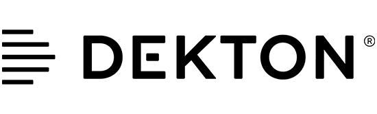 Dekton-new-png-Logo Dekton-new-png-Logo
