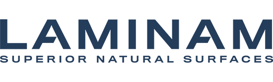 Laminum-superior-natural-surfaces Laminum-superior-natural-surfaces