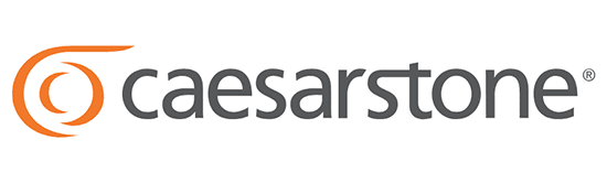caesarstone-vector-logo-new caesarstone-vector-logo-new