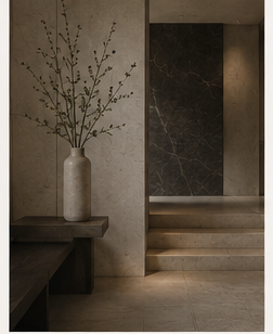 Granite Dynasty countertop FAQ, Manitoba