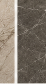 Deep uniform black granite