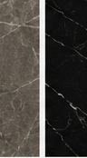 In-stock granite slab